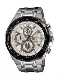 كيف تنسق مقتنياتك من الشروق للساعات 